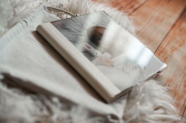 fotograf-brovary-kiev_newborn-fotobook (1 из 23)