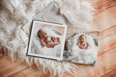 fotograf-brovary-kiev_newborn-fotobook (1 из 23)