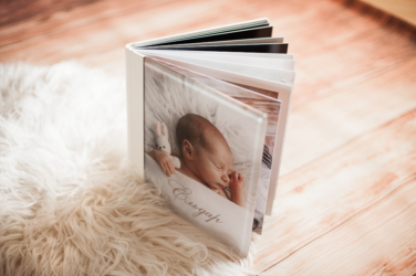 fotograf-brovary-kiev_newborn-fotobook (1 из 23)