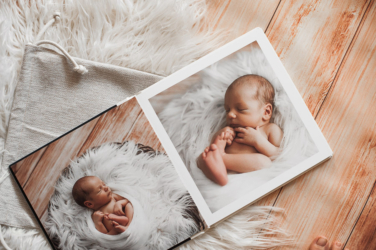 fotograf-brovary-kiev_newborn-fotobook (1 из 23)