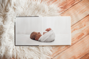 fotograf-brovary-kiev_newborn-fotobook (1 из 23)