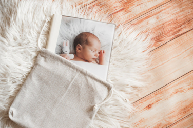 fotograf-brovary-kiev_newborn-fotobook (1 из 23)