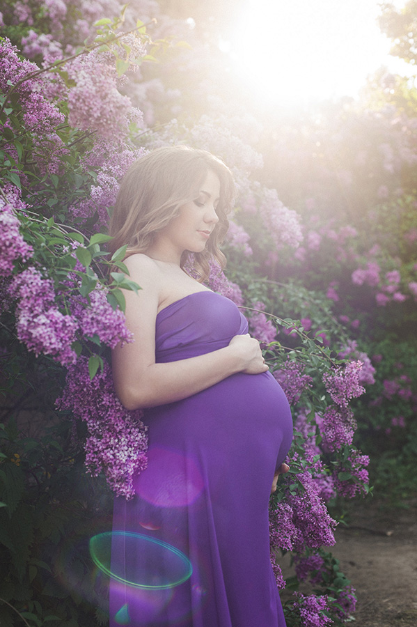 pregnancy беременность Бровары Киев