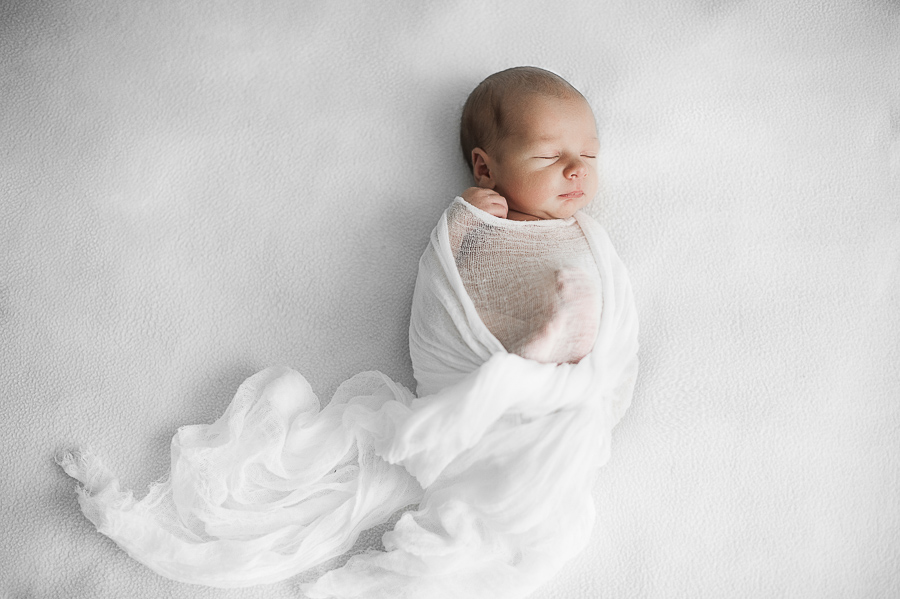 brovary kiev newborn novorogdennij